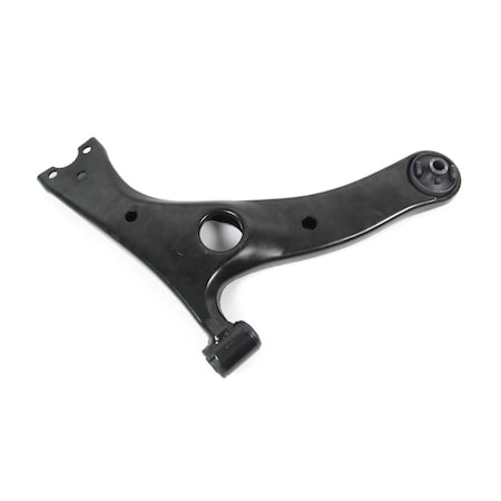 Mevotech 01-05 Toyota Rav4 Control Arm, Gs20472 GS20472